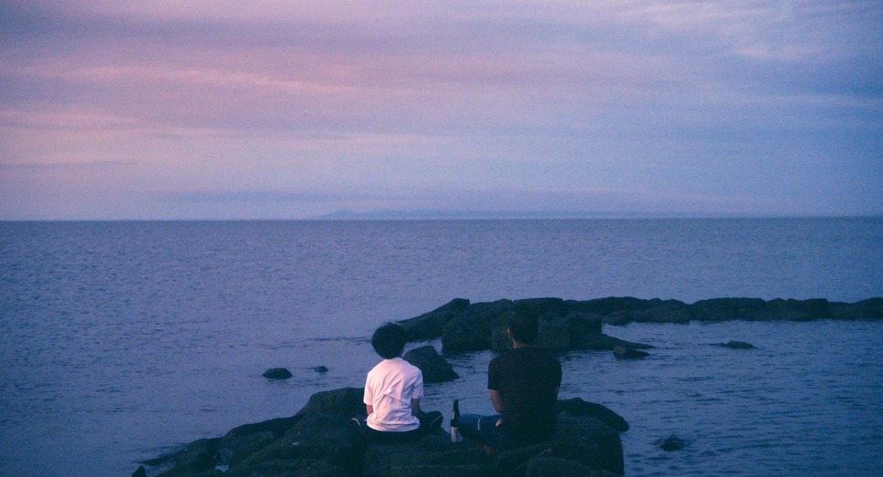 アイヌプリ 5枚目の写真・画像