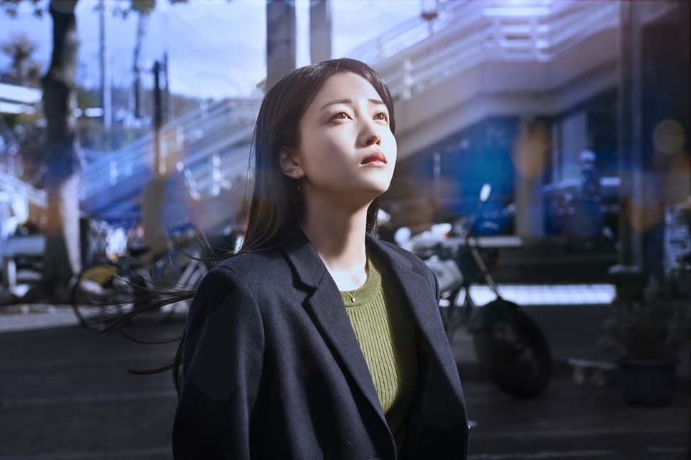 誰よりもつよく抱きしめて 9枚目の写真・画像