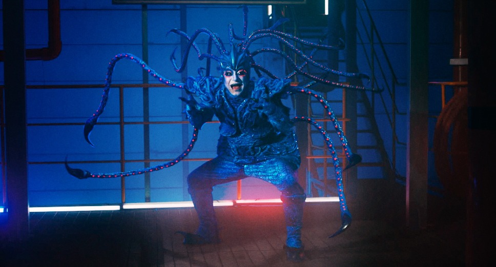 はたらく細胞 22枚目の写真・画像