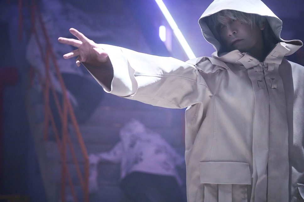 はたらく細胞 24枚目の写真・画像