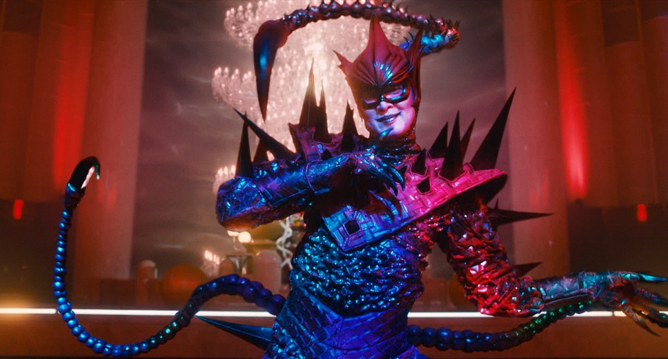 はたらく細胞 25枚目の写真・画像