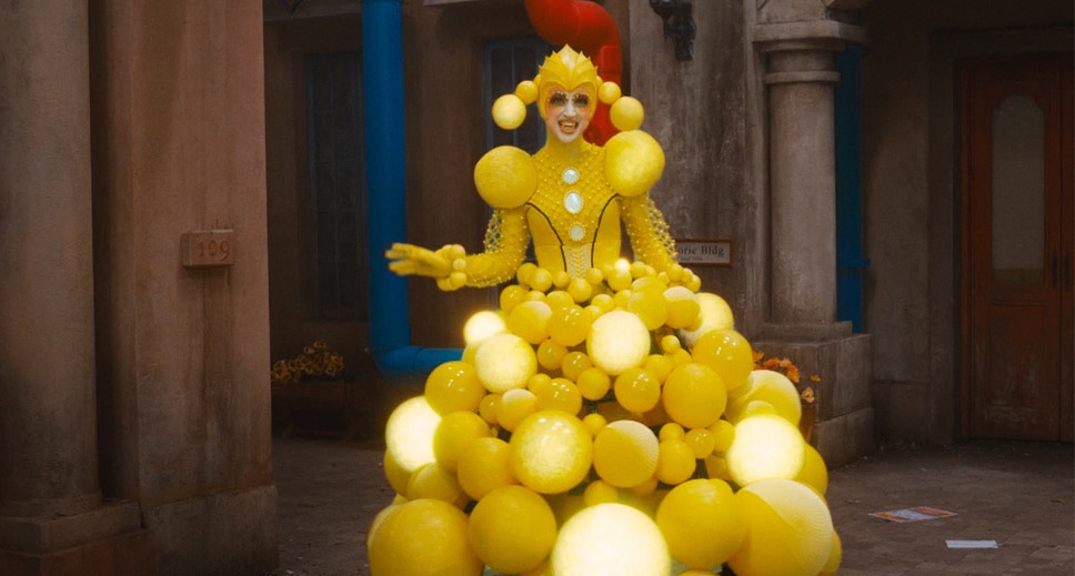 はたらく細胞 27枚目の写真・画像