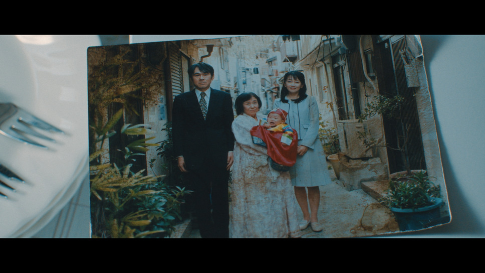 港に灯がともる 8枚目の写真・画像