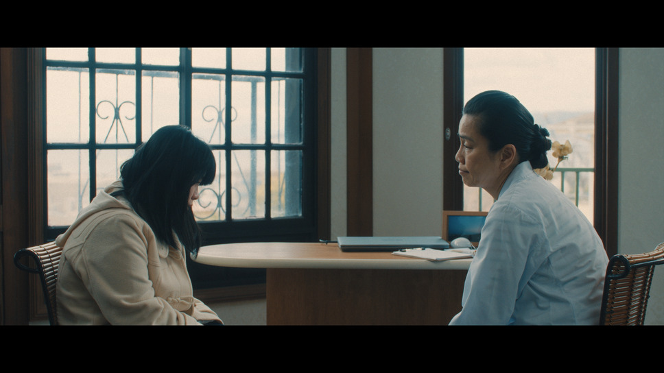 港に灯がともる 9枚目の写真・画像