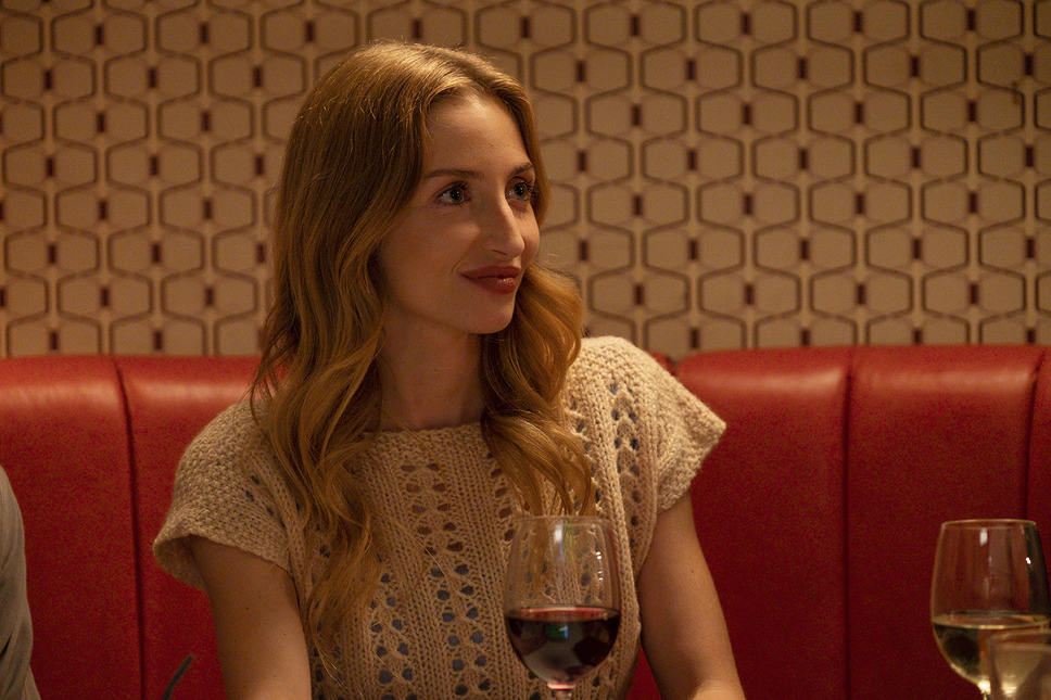 ストップモーション 15枚目の写真・画像