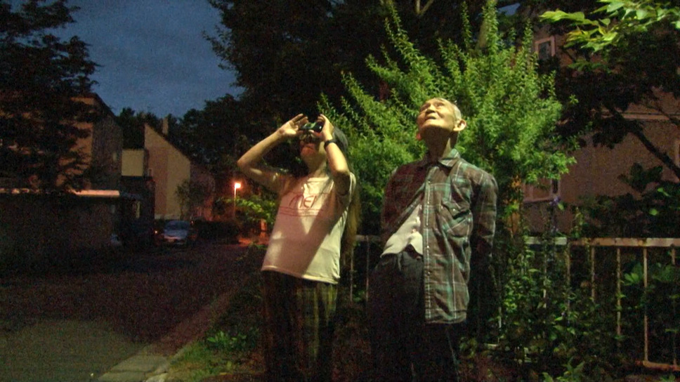 どうすればよかったか？ 3枚目の写真・画像