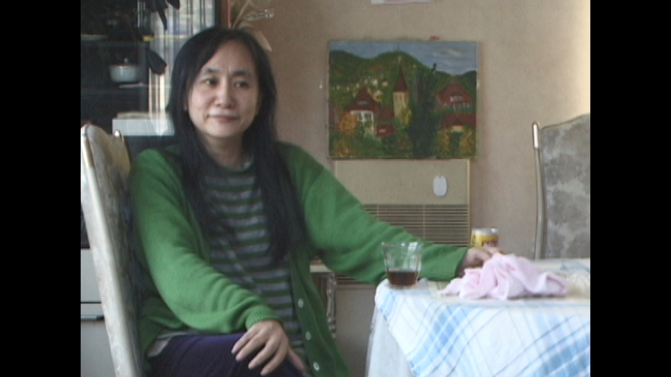 どうすればよかったか？ 5枚目の写真・画像