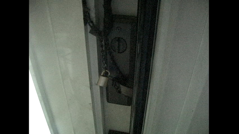 どうすればよかったか？ 6枚目の写真・画像