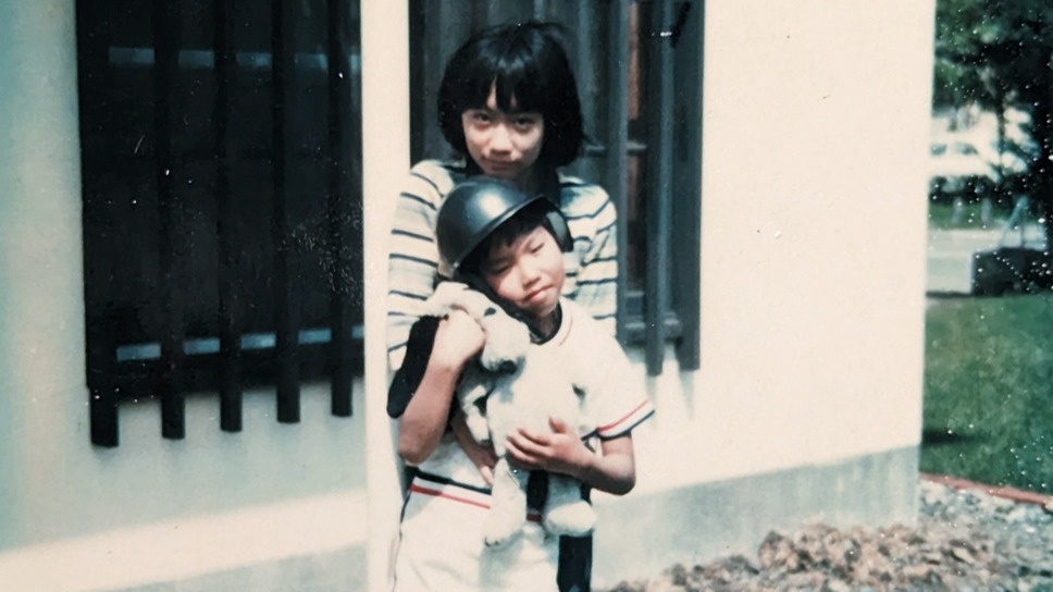 どうすればよかったか？ 10枚目の写真・画像