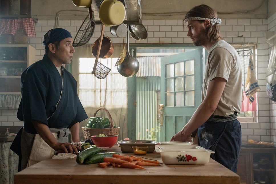 © Focus Features. All Rights Reserved.