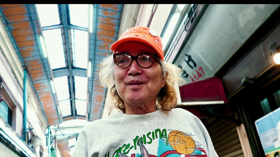 ファイト 4枚目の写真・画像