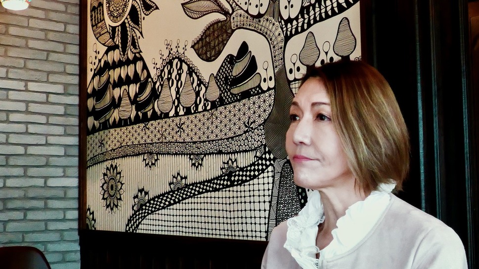 ファイト 5枚目の写真・画像