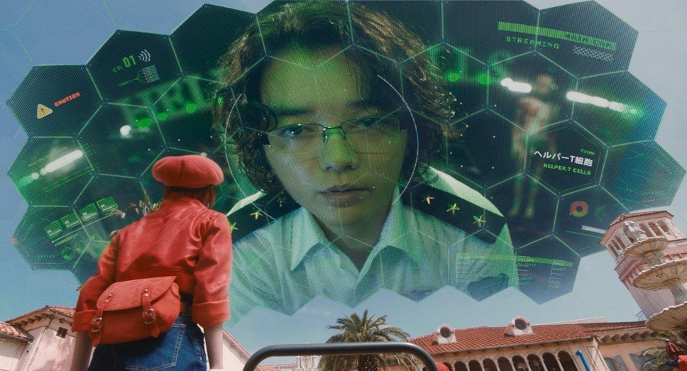 はたらく細胞 28枚目の写真・画像