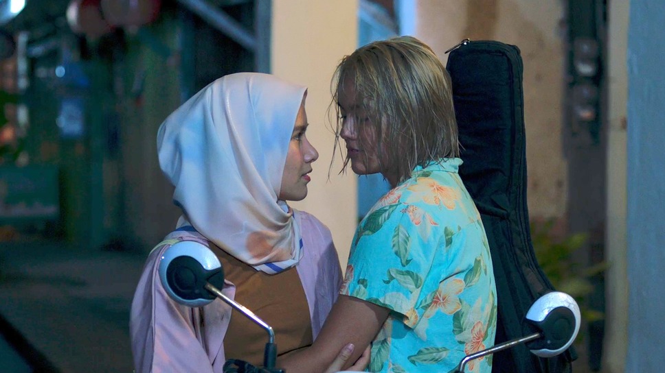 今日の海が何色でも 2枚目の写真・画像