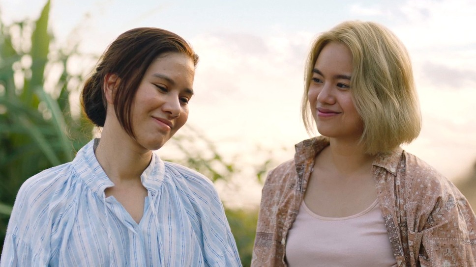 今日の海が何色でも 3枚目の写真・画像