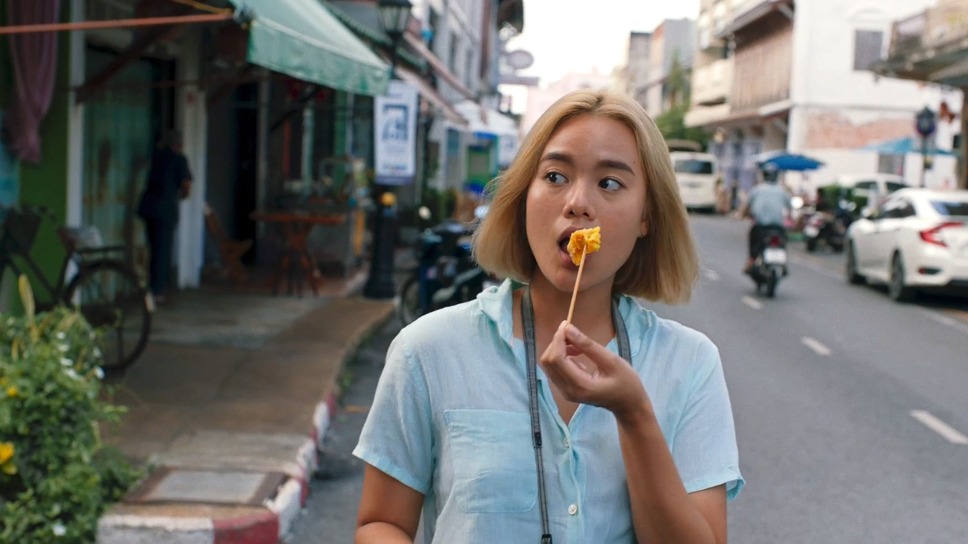 今日の海が何色でも 5枚目の写真・画像