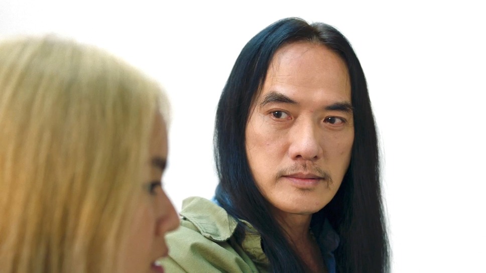 今日の海が何色でも 7枚目の写真・画像