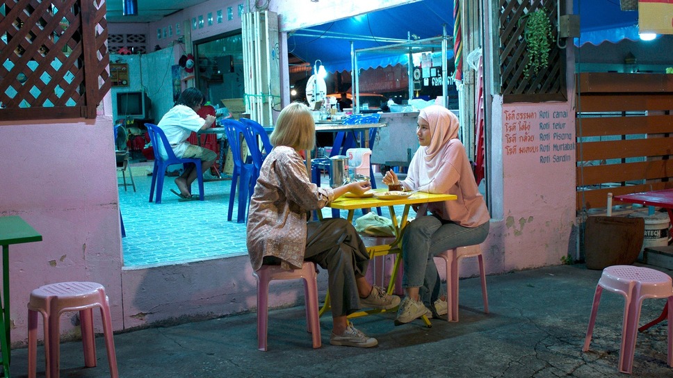 今日の海が何色でも 9枚目の写真・画像