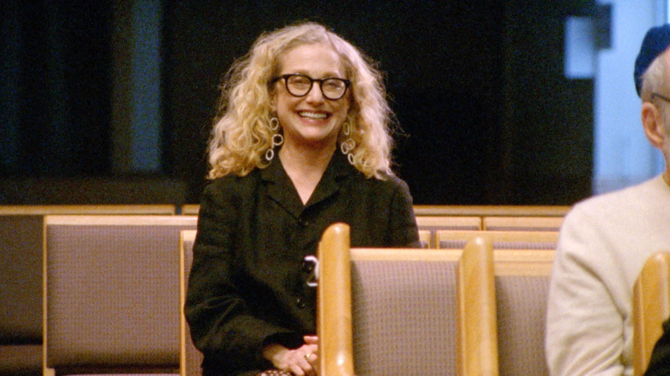 セカンドステップ　僕らの人生第2章 5枚目の写真・画像