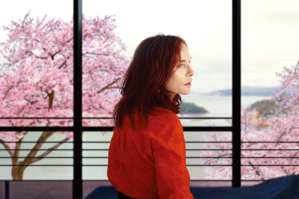 不思議の国のシドニ 3枚目の写真・画像