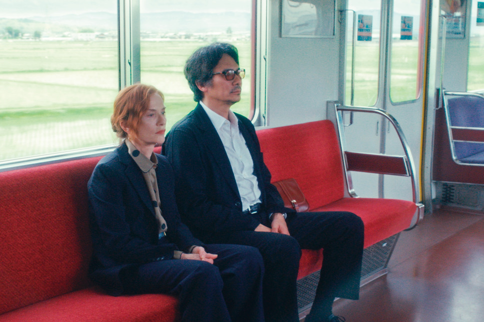 不思議の国のシドニ 4枚目の写真・画像