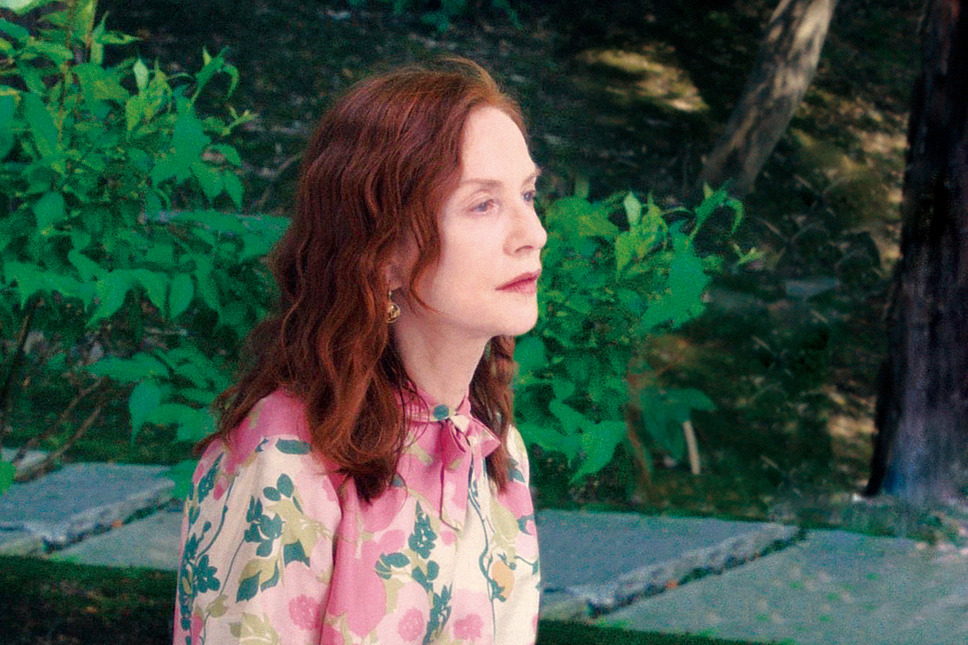 不思議の国のシドニ 5枚目の写真・画像