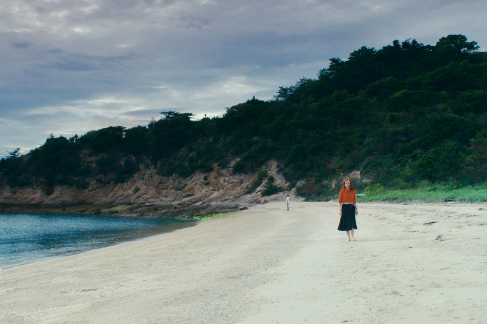 不思議の国のシドニ 6枚目の写真・画像