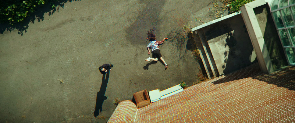 THE SIN　罪 8枚目の写真・画像