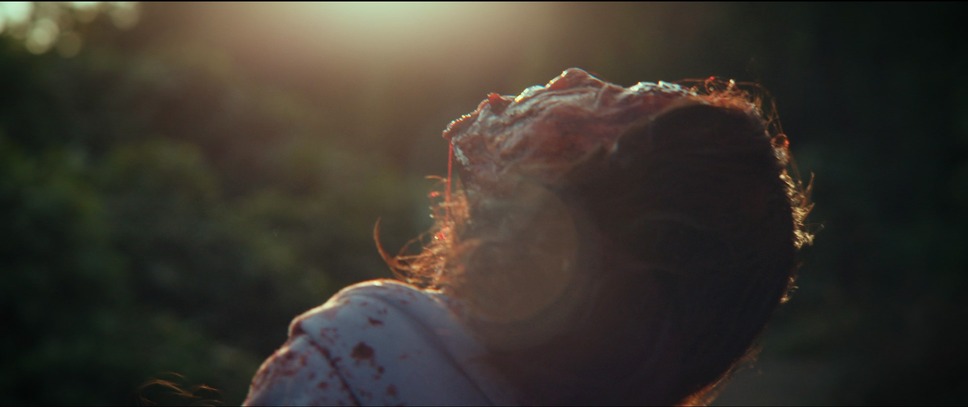 THE SIN　罪 16枚目の写真・画像