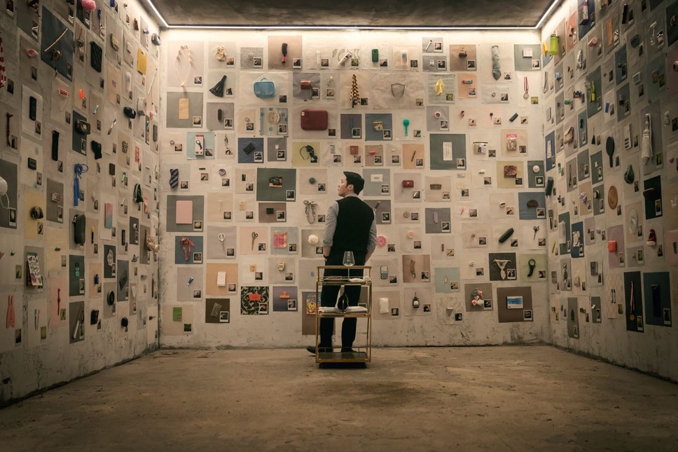 #彼女が死んだ 3枚目の写真・画像