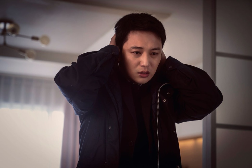 #彼女が死んだ 6枚目の写真・画像