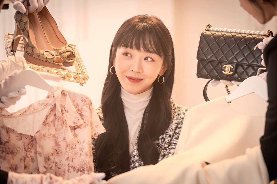 #彼女が死んだ 8枚目の写真・画像