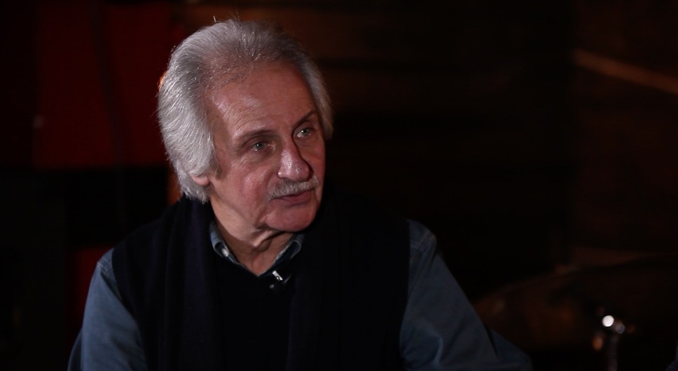 NO ハンブルク NO ビートルズ 5枚目の写真・画像