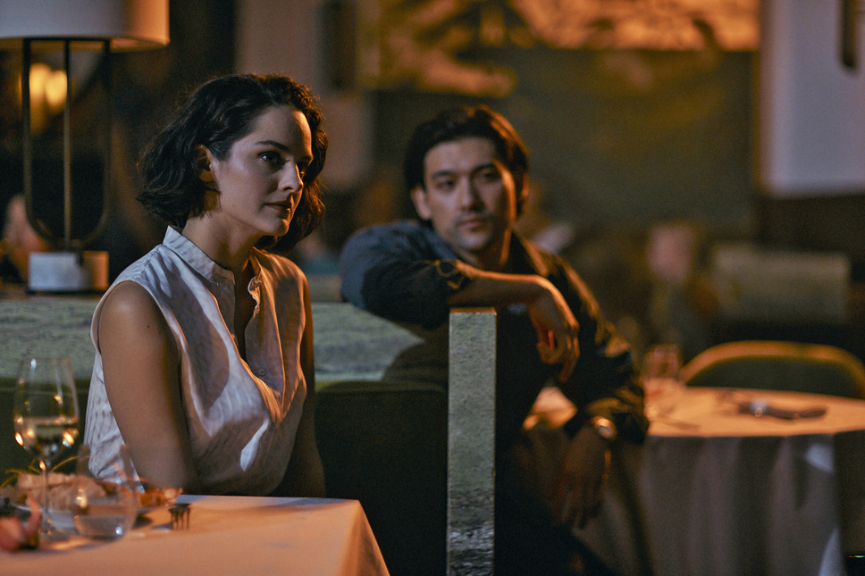 エマニュエル 10枚目の写真・画像