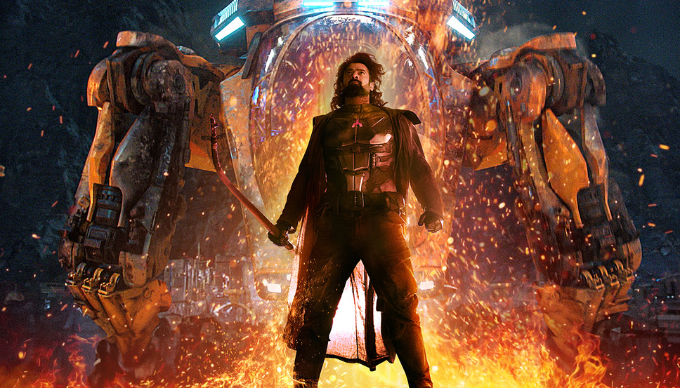 カルキ 2898-AD 5枚目の写真・画像