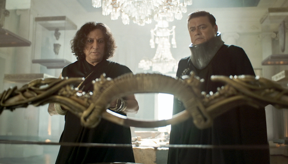 カルキ 2898-AD 10枚目の写真・画像