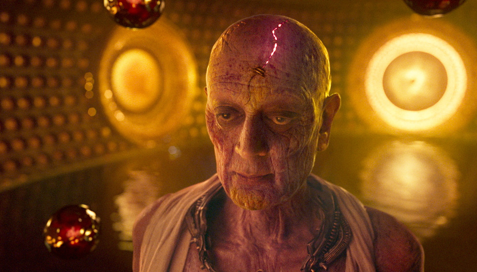 カルキ 2898-AD 11枚目の写真・画像