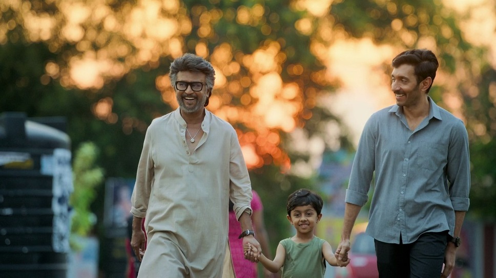 ジェイラー 2枚目の写真・画像