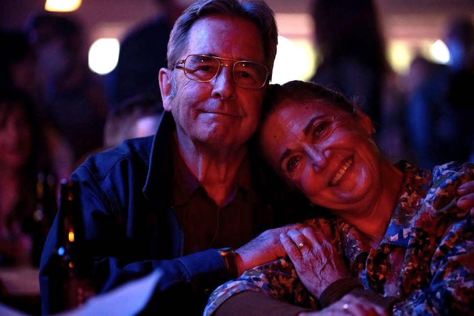 ドリーミン・ワイルド 名もなき家族のうた 9枚目の写真・画像