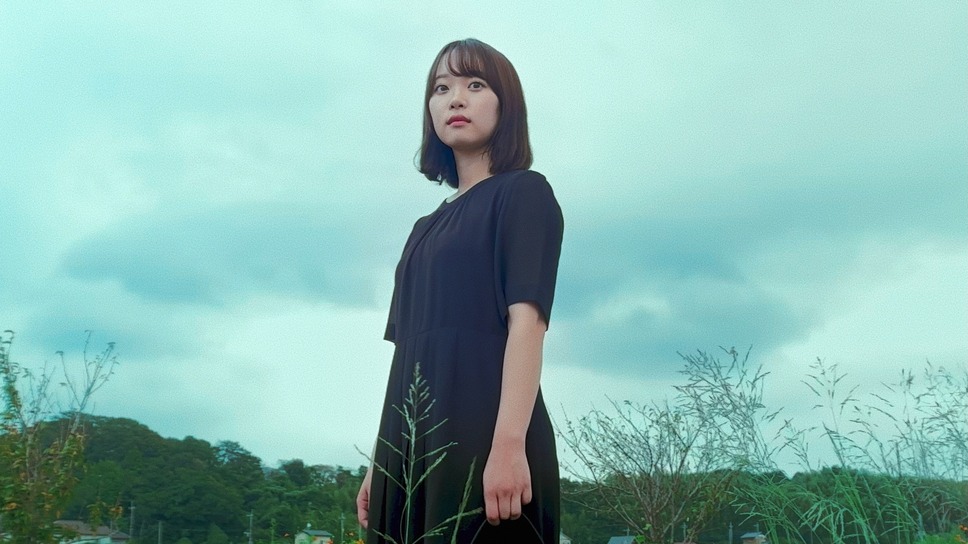 ナマズのいた夏 2枚目の写真・画像