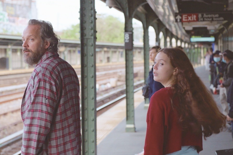 あの歌を憶えている 5枚目の写真・画像