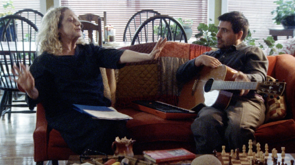 セカンドステップ　僕らの人生第2章 2枚目の写真・画像