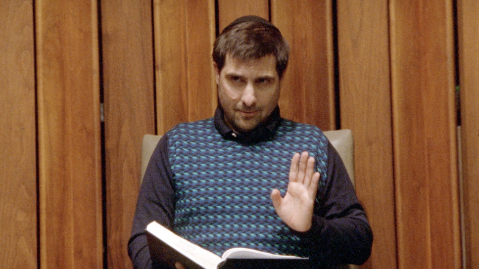 セカンドステップ　僕らの人生第2章 7枚目の写真・画像