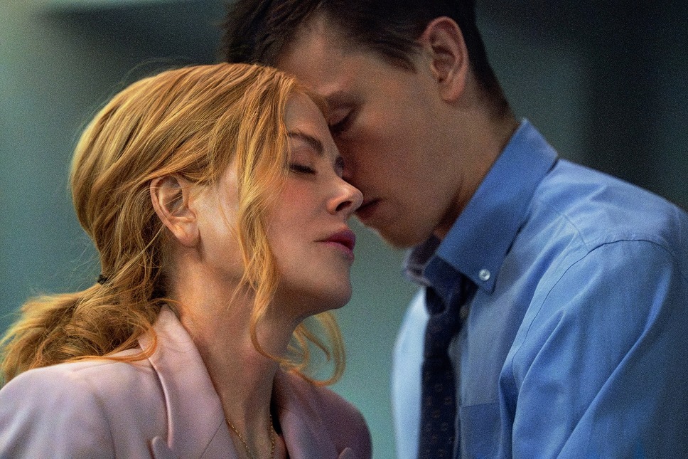 ベイビーガール 3枚目の写真・画像