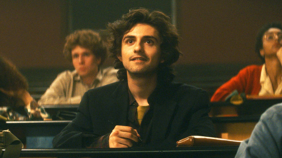 映画を愛する君へ 6枚目の写真・画像