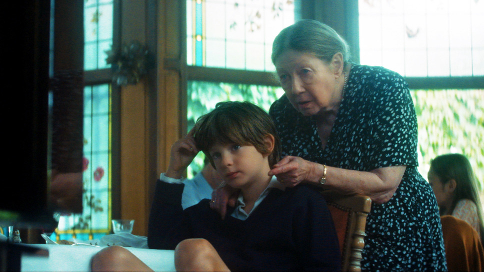 映画を愛する君へ 8枚目の写真・画像