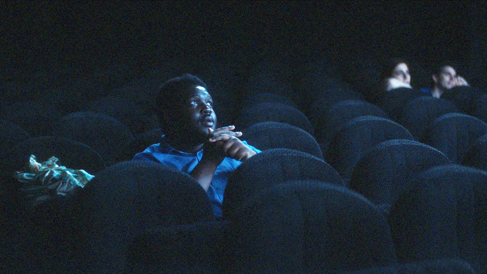 映画を愛する君へ 9枚目の写真・画像