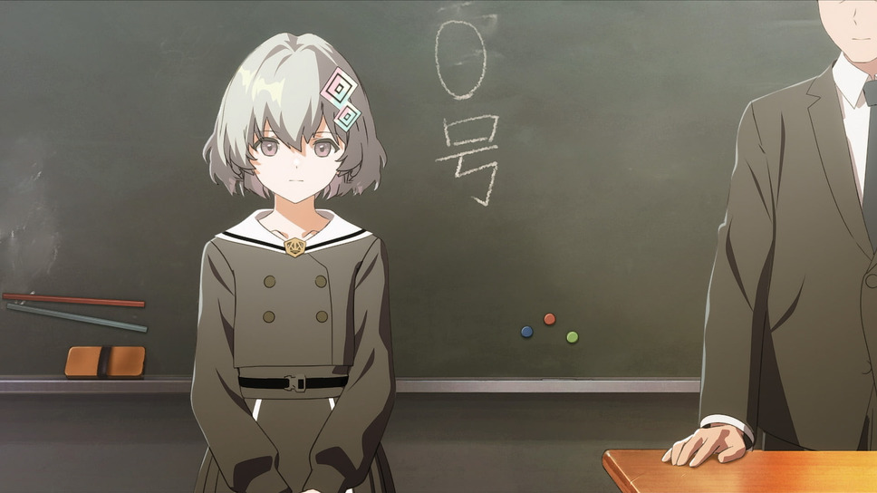 メイクアガール 5枚目の写真・画像