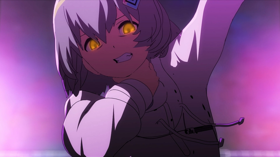 メイクアガール 10枚目の写真・画像