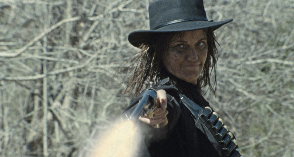 皆殺しに手を貸せ 3枚目の写真・画像